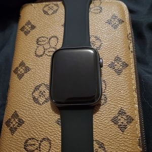 Apple watch series 4 44mm